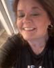Undercover is single in Marshall, MN USA