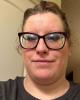 Tori is single in Cleveland, OH USA