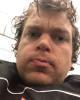 Sheldon is single in Redcliff, AB CAN