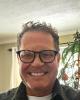 Rocky is single in Fairlawn, OH USA