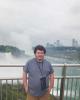 Kody is single in Fishers, IN USA