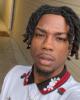 Von is single in Summerfield, NC USA
