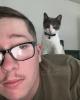 Nate is single in Fort Sill, OK USA