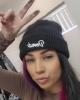 Trashley is single in Marietta, GA USA