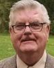Jerry is single in Ronkonkoma, NY USA