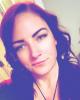 Jess is single in Tooele, UT USA