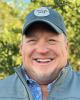 Scott is single in Rocksprings, TX USA