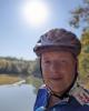 Charles is single in Adrian, MI USA