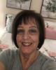 Zoe is single in Holmen, WI USA