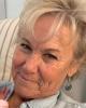 Donna is single in Muncie, IN USA