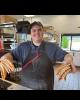 Marc is single in Ebensburg, PA USA