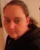 Sara is single in Brockton, MA USA