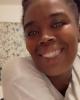 Destiny is single in Jacksonville, FL USA