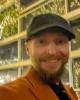 Ross is single in Elyria, OH USA