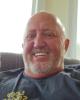 Chuck is single in Pendergrass, GA USA