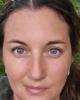Becca is single in Linwood, MD USA