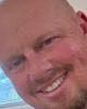 Rdresanlysom is single in Eastpointe, MI USA