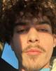 Gabriel is single in Perris, CA USA