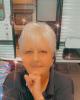 Berta is single in Wichita, KS USA