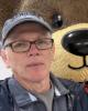 Ron is single in East Brunswick, NJ USA