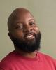 Deno is single in North College Hill, OH USA