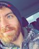 Dj is single in Grantsville, MD USA