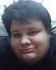Nicky is single in Macclenny, FL USA