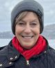 Annie is single in Milford, CT USA