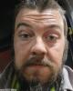 Chris is single in Waynesboro, PA USA