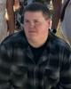Brandon is single in Hillsboro, IL USA