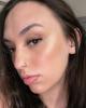 Alicia is single in Willard, OH USA