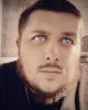 Dylan is single in Wrentham, MA USA