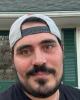 Anthony is single in Millville, NJ USA