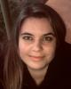 Erin is single in Longmont, CO USA