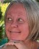 Jeanne is single in Owosso, MI USA