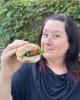 Stephanie is single in Cross, SC USA