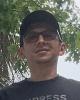 Azafeht is single in Gretna, LA USA