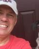 Fredd is single in Mechanicsville, MD USA