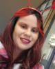 FancyMon is single in Chelsea, MA USA