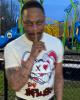 Poppa is single in Chicago, IL USA