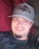 Teyo is single in Winnemucca, NV USA