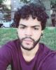 Jeancarlos is single in Providence, RI USA