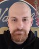 Corey is single in Sellersville, PA USA