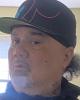 Antonio is single in Georgetown, DE USA