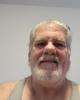 Gaetano is single in White Plains, NY USA
