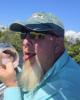 Ted is single in Saint James City, FL USA