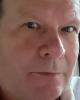 Kevin is single in Oley, PA USA