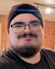 Frederic is single in Saint-Jean, QC CAN