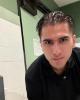 Rudy is single in Azusa, CA USA