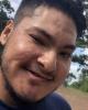 Jose is single in Winona, TX USA